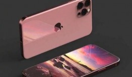 苹果12pro吃瓜群众,吃瓜群众眼中的科技盛宴