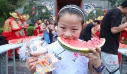 被秒杀的吃瓜群众是谁啊,被秒杀的吃瓜群众竟是这位明星！