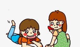 吃瓜群众骑车图片大全,吃瓜群众骑车图片大全集锦