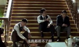 阿诚吃瓜群众视频,揭秘娱乐圈幕后故事