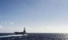 中国群众的吃瓜渔船,渔民的悠闲生活与丰收喜悦