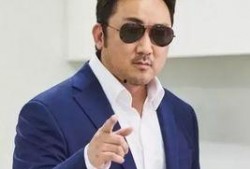 吃瓜群众马东锡