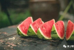 吃瓜群众不发视频,吃瓜群众不发视频背后的真相