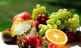 吃瓜群众水果零食团购,吃瓜群众水果零食团购盛宴