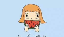 河北邯郸吃瓜群众是谁呀,一场网络热词背后的故事