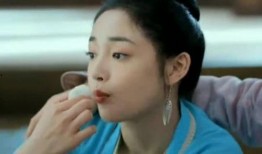 良娣吃瓜群众是哪一集,揭秘宫廷秘闻的惊心动魄一集