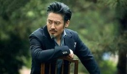 吴秀波的吃瓜群众是什么,娱乐圈风云再起，吃瓜群众热议不断