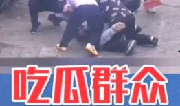 吃瓜群众永远如此淡定,淡定看世界，笑对人生百态