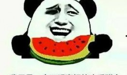 怎么样看待吃瓜群众,旁观者的视角与网络舆论的反思