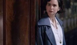 哈利波特里的吃瓜群众是谁,揭秘哈利波特中的神秘“吃瓜群众”