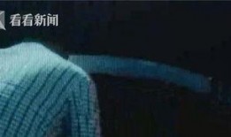 吃瓜群众切瓜视频,吃瓜群众切瓜视频走红网络