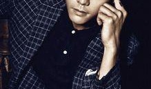 陈伟霆吃瓜群众,吃瓜群众眼中的娱乐圈风云人物