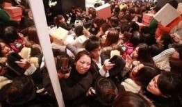 肇庆吃瓜群众事件真相,真相揭秘，还原事件始末