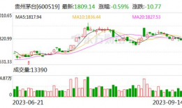 吃瓜群众网入口下载地址,下载入口大公开，畅享海量资讯一网打尽