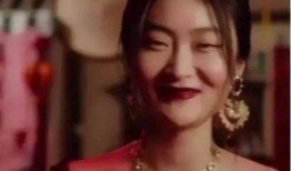 吃瓜群众要发言吗视频播放,视频播放背后的热议话题