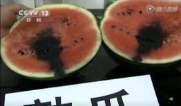 瓜友群众吃瓜视频,揭秘娱乐圈幕后风云