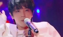 吃瓜群众二萱,揭秘娱乐圈幕后故事