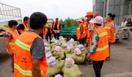 群众清凉吃瓜视频,群众共享吃瓜欢乐时光