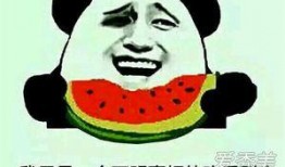 柯南吃瓜群众什么意思,揭秘“吃瓜群众”背后的神秘力量