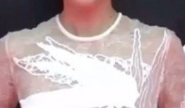 娱乐圈吃瓜群众视频,揭秘明星幕后生活