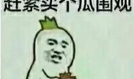 吃瓜群众聊两句怎么说的,揭秘网络热词“聊两句”背后的文化现象