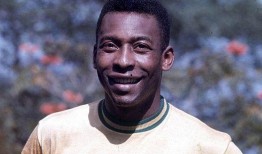 吃瓜群众球员是谁啊图片,他是谁？背后的故事与成就