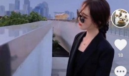 女海王吃瓜群众,揭秘网络热议背后的真相