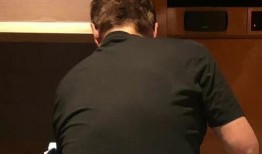 吃瓜群众背影头像,探寻网络时代的匿名力量