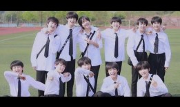 吃瓜群众tf家族三代,吃瓜群众眼中的青春偶像成长记