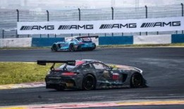 wrc吃瓜群众观赛,吃瓜群众视角下的激情碰撞与速度盛宴