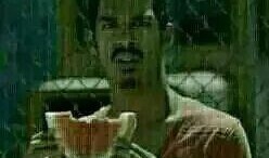 吃瓜群众喝多了,醉后那些搞笑瞬间