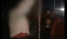 吃瓜群众农村妇女视频,农村妇女吃瓜群众生活点滴