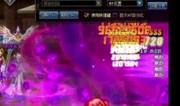 吃瓜群众心里慌,揭秘网络舆论背后的焦虑与恐慌