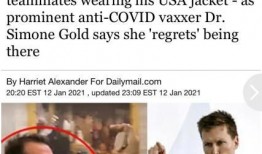 瓦罗兰吃瓜群众,吃瓜群众视角下的英雄传奇