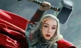 我们的少年时代吃瓜群众,吃瓜群众的成长记忆