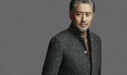 吴秀波的吃瓜群众是什么,娱乐圈风云再起，吃瓜群众热议不断