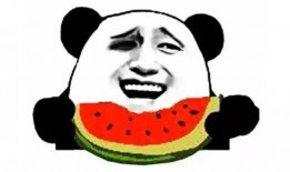 吃瓜群众排行榜最新,揭秘网络热议背后的热门人物