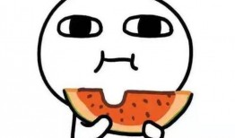 最后一次吃瓜群众是谁啊,谁是最后一次吃瓜群众的幕后推手？