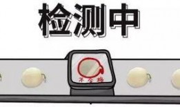 吃瓜群众好还是支付宝好,谁才是现代生活的得力助手？”