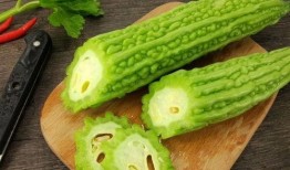 吃瓜群众xv,揭秘娱乐圈背后的那些事儿