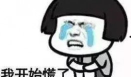 看电视的吃瓜群众叫什么,揭秘电视节目背后的故事