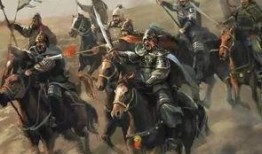 吃瓜群众看热闹战争的视频,吃瓜群众视角下的热闹瞬间