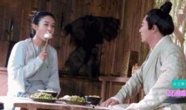 三生三世吃瓜群众,吃瓜群众眼中的仙凡情缘