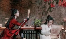 白鹿吃瓜群众,揭秘娱乐圈背后的秘密与八卦