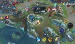 吃瓜群众的游戏解说,趣味横生的游戏世界