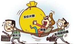 吃瓜群众股民,揭秘股市风云中的普通投资者