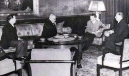 传书70年代吃瓜群众,吃瓜群众的兴起与时代变迁