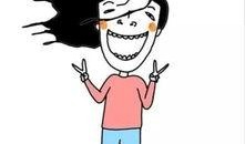 一个纯粹的吃瓜群众,吃瓜群众视角下的明星生活