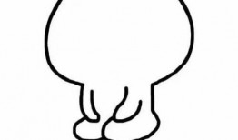 楼下吵架吃瓜群众怎么办,吃瓜群众如何理智围观