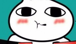 内蒙古吃瓜群众,内蒙古“吃瓜群众”的夏日生活画卷